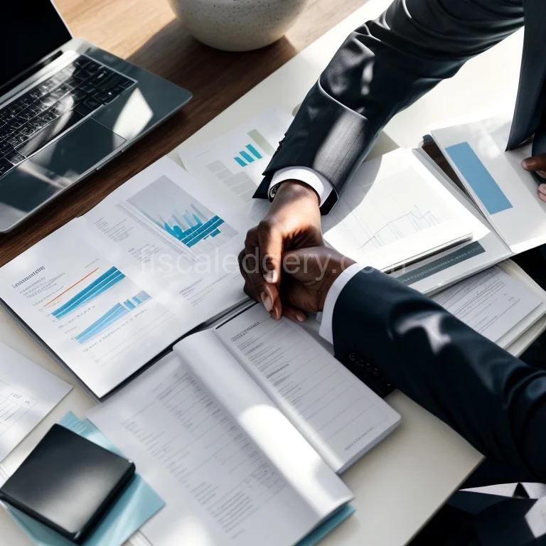 Content feature image